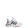 Racer TR23 kids sneakers