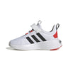 Racer TR23 kids sneakers