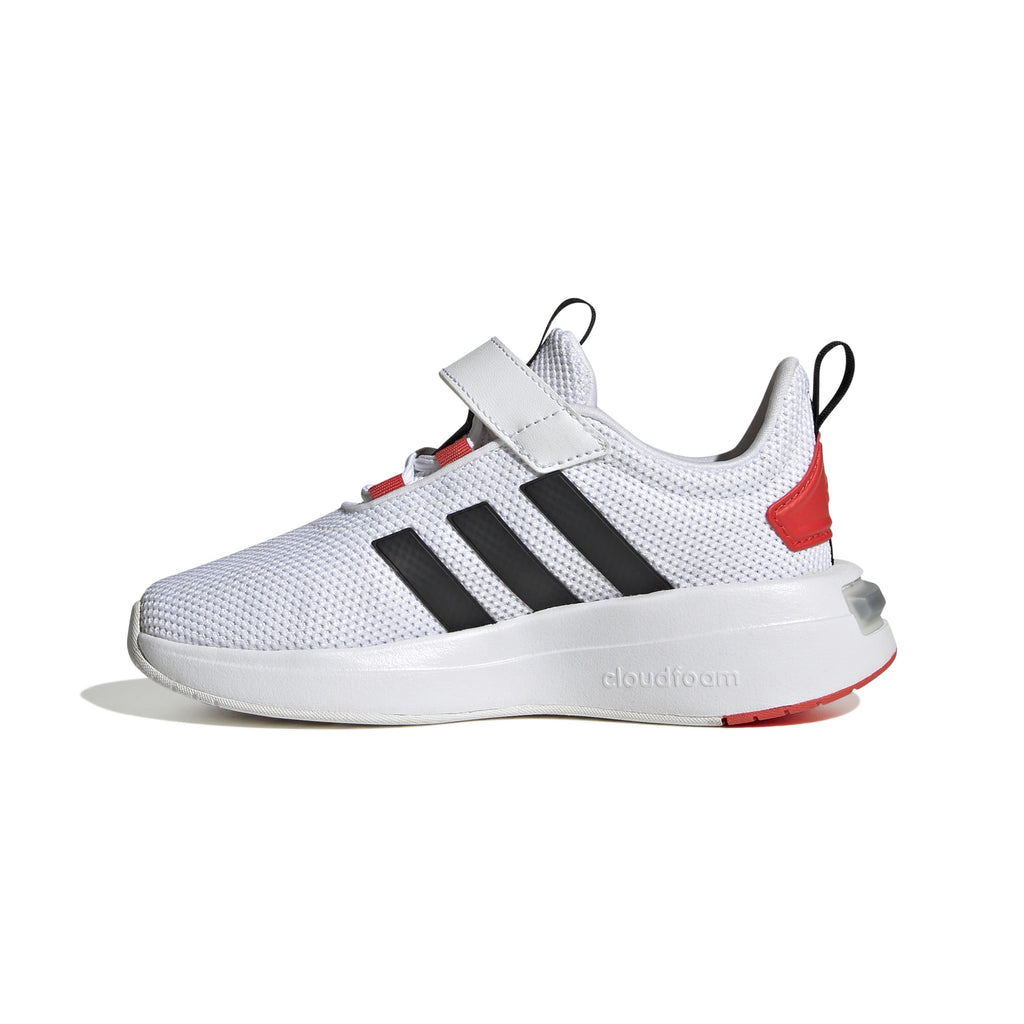 Racer TR23 kids sneakers