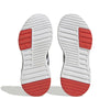 Racer TR23 kids sneakers