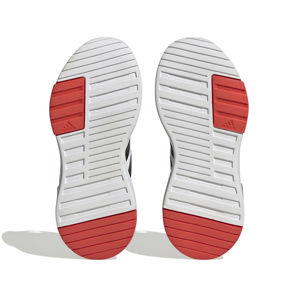 Racer TR23 kids sneakers