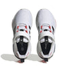 Racer TR23 kids sneakers