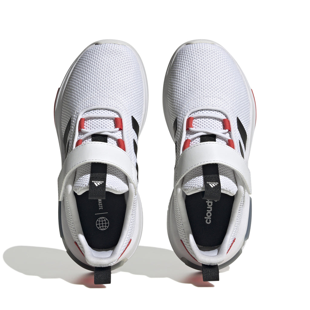 Racer TR23 kids sneakers