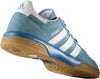 HB Spezial zaalschoenen