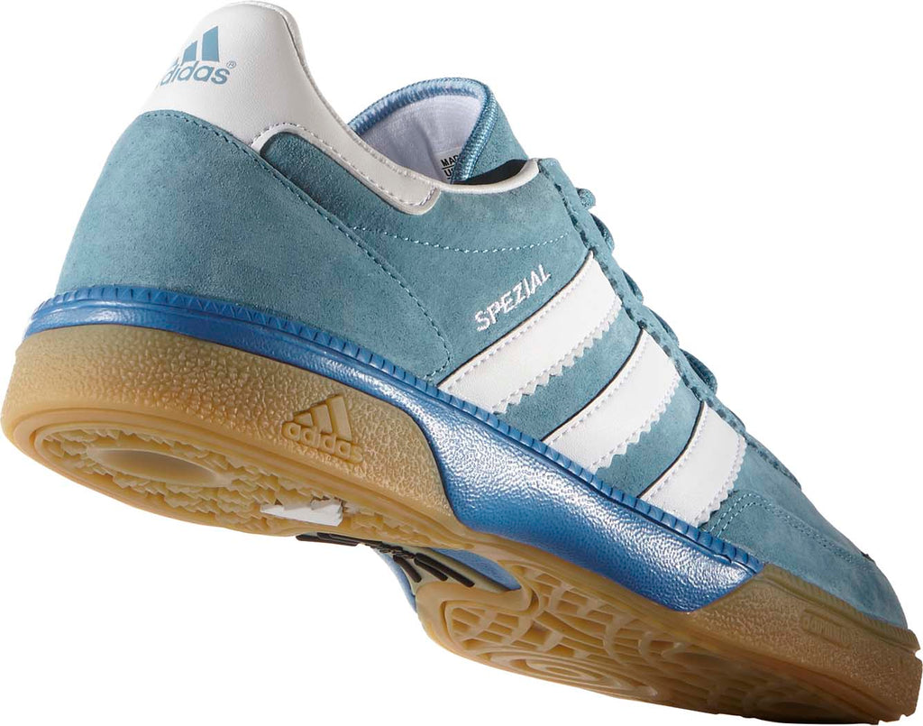 HB Spezial zaalschoenen