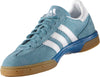 HB Spezial zaalschoenen