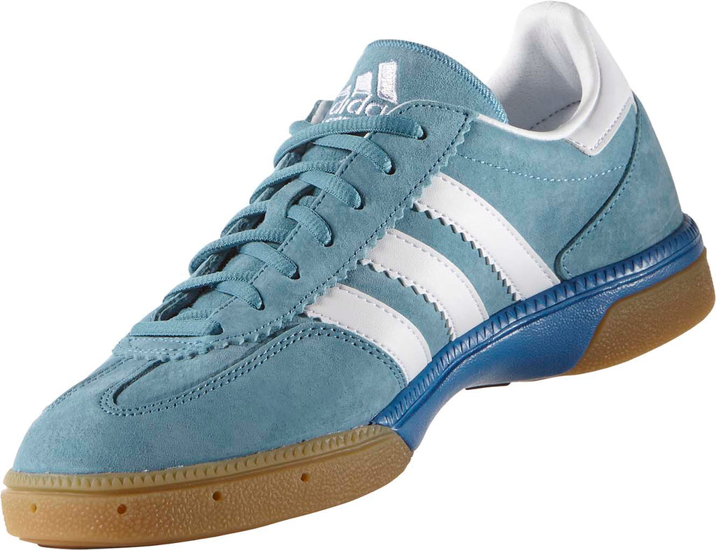 HB Spezial zaalschoenen