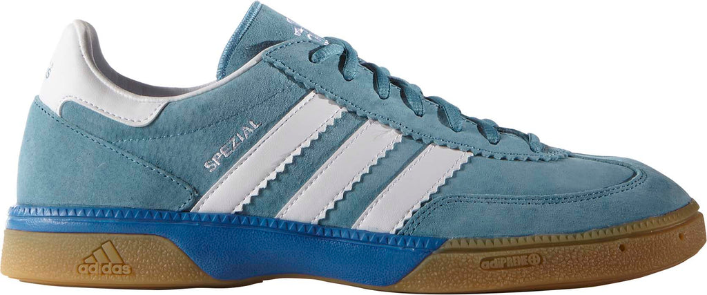 HB Spezial zaalschoenen