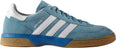HB Spezial zaalschoenen