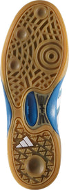 HB Spezial zaalschoenen