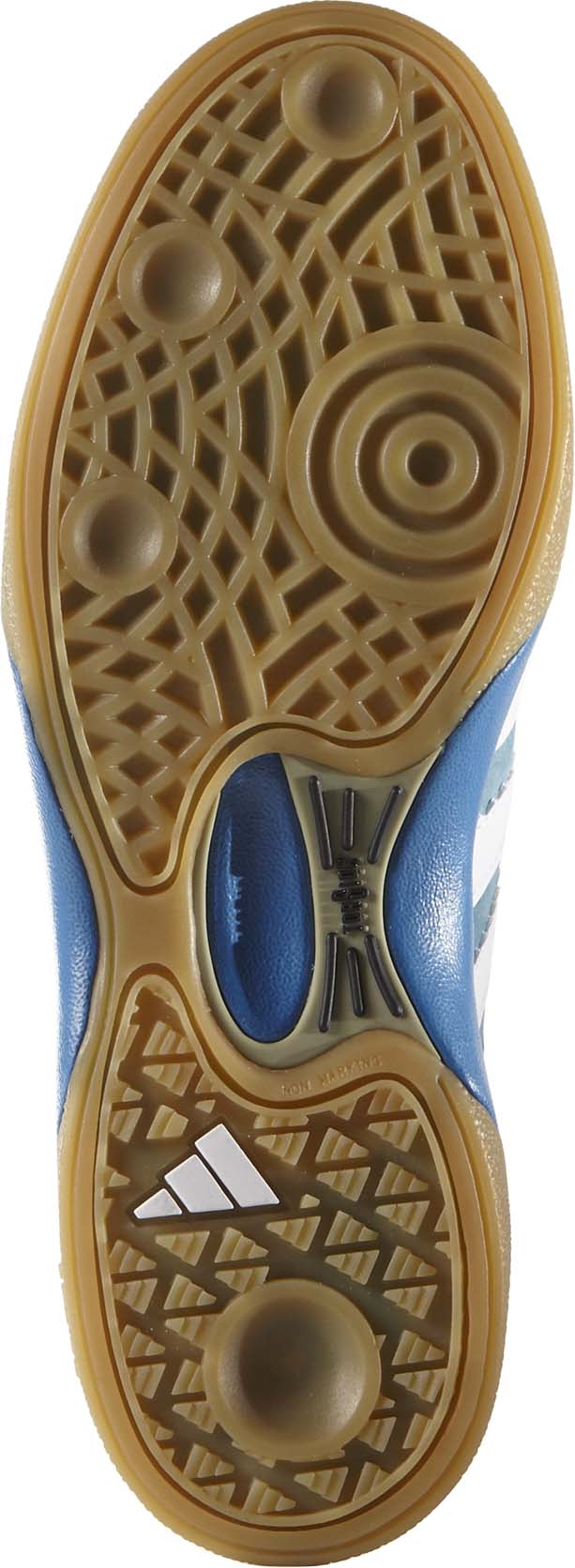 HB Spezial zaalschoenen