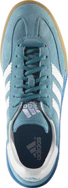 HB Spezial zaalschoenen