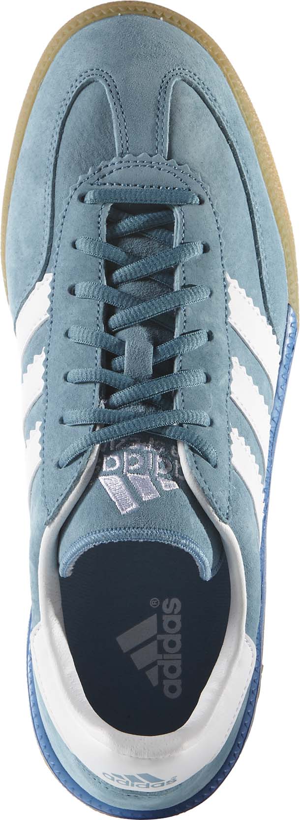 HB Spezial zaalschoenen