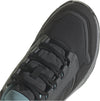 Tracerocker 2.0 GORE-TEX trailrunschoenen