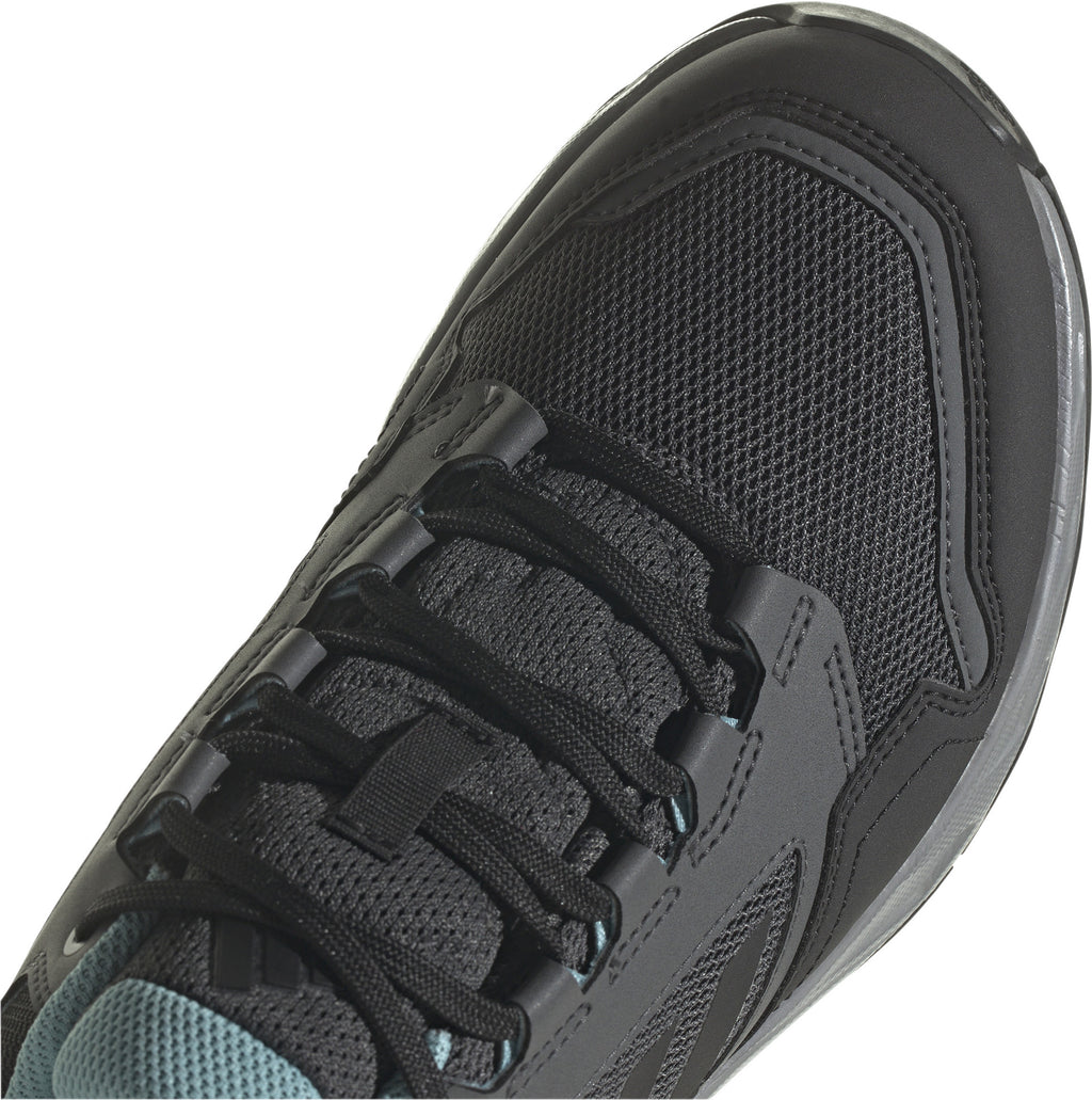 Tracerocker 2.0 GORE-TEX trailrunschoenen