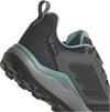 Tracerocker 2.0 GORE-TEX trailrunschoenen
