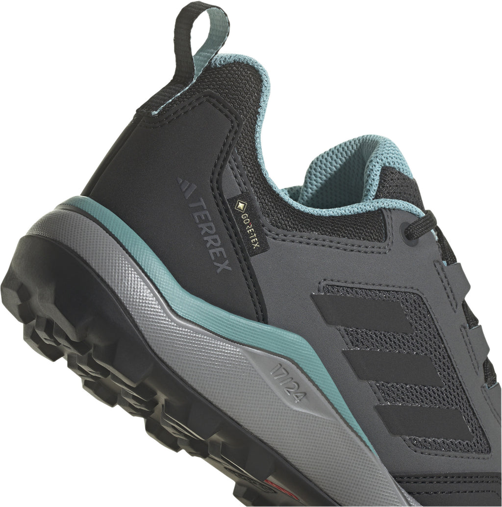 Tracerocker 2.0 GORE-TEX trailrunschoenen