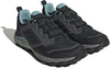 Tracerocker 2.0 GORE-TEX trailrunschoenen