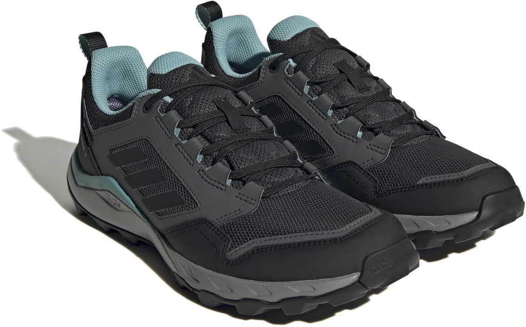 Tracerocker 2.0 GORE-TEX trailrunschoenen