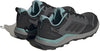 Tracerocker 2.0 GORE-TEX trailrunschoenen
