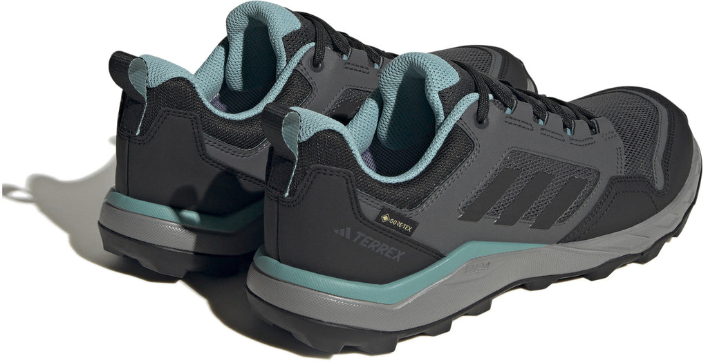 Tracerocker 2.0 GORE-TEX trailrunschoenen