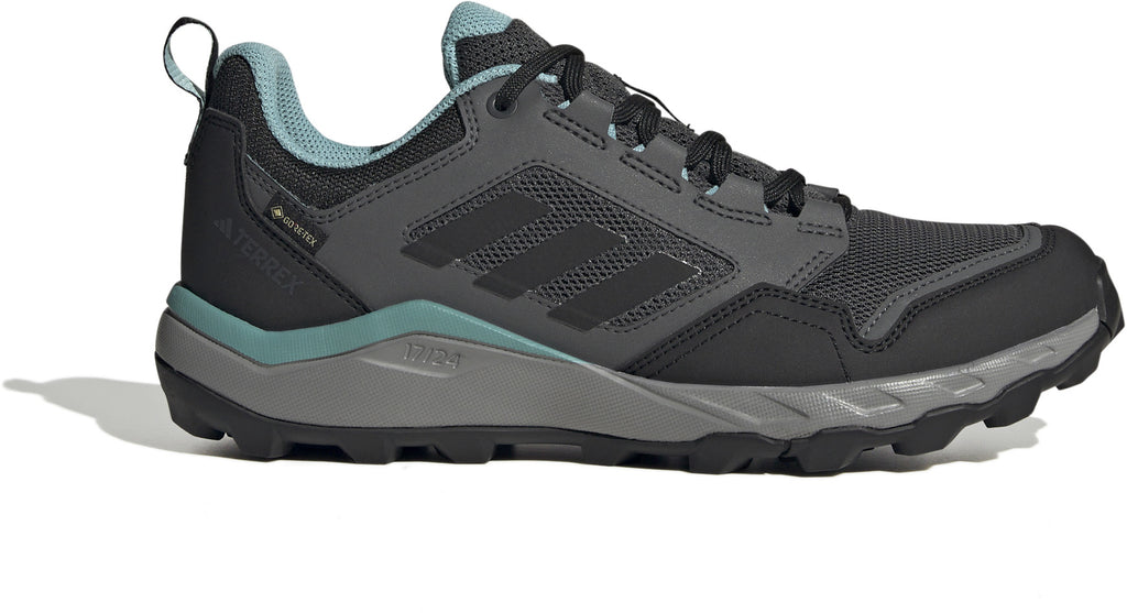 Tracerocker 2.0 GORE-TEX trailrunschoenen