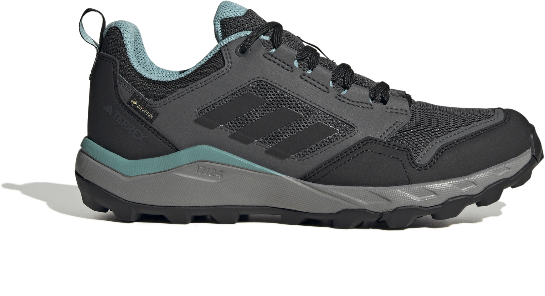 Tracerocker 2.0 GORE-TEX trailrunschoenen