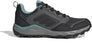 Tracerocker 2.0 GORE-TEX trailrunschoenen