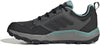 Tracerocker 2.0 GORE-TEX trailrunschoenen