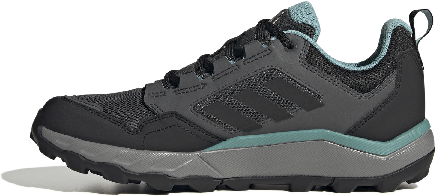 Tracerocker 2.0 GORE-TEX trailrunschoenen