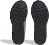 Tracerocker 2.0 GORE-TEX trailrunschoenen