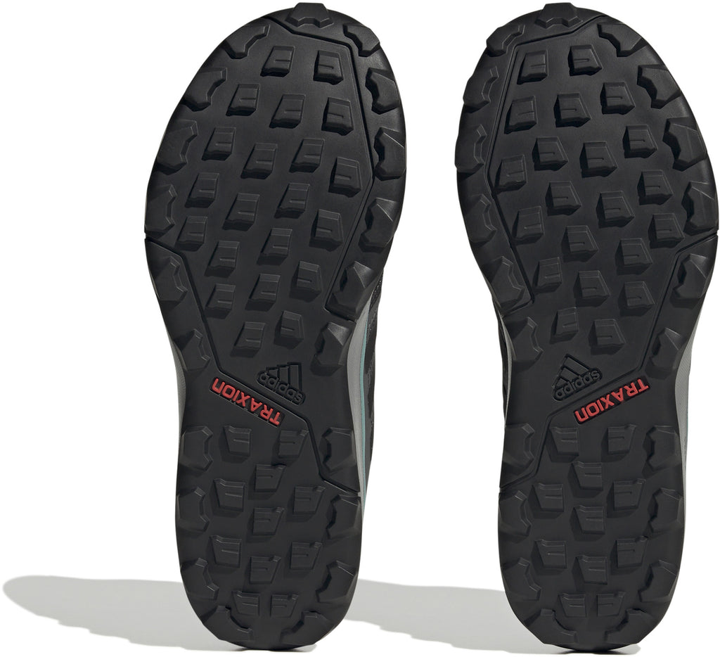 Tracerocker 2.0 GORE-TEX trailrunschoenen