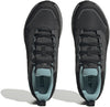 Tracerocker 2.0 GORE-TEX trailrunschoenen