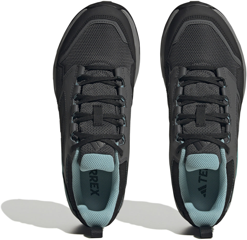 Tracerocker 2.0 GORE-TEX trailrunschoenen