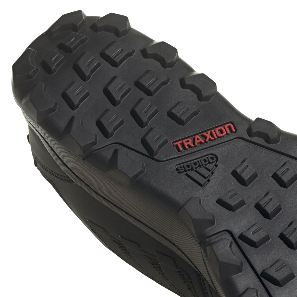 Tracerocker 2.0 GORE-TEX trailrunschoenen
