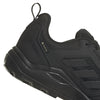 Tracerocker 2.0 GORE-TEX trailrunschoenen