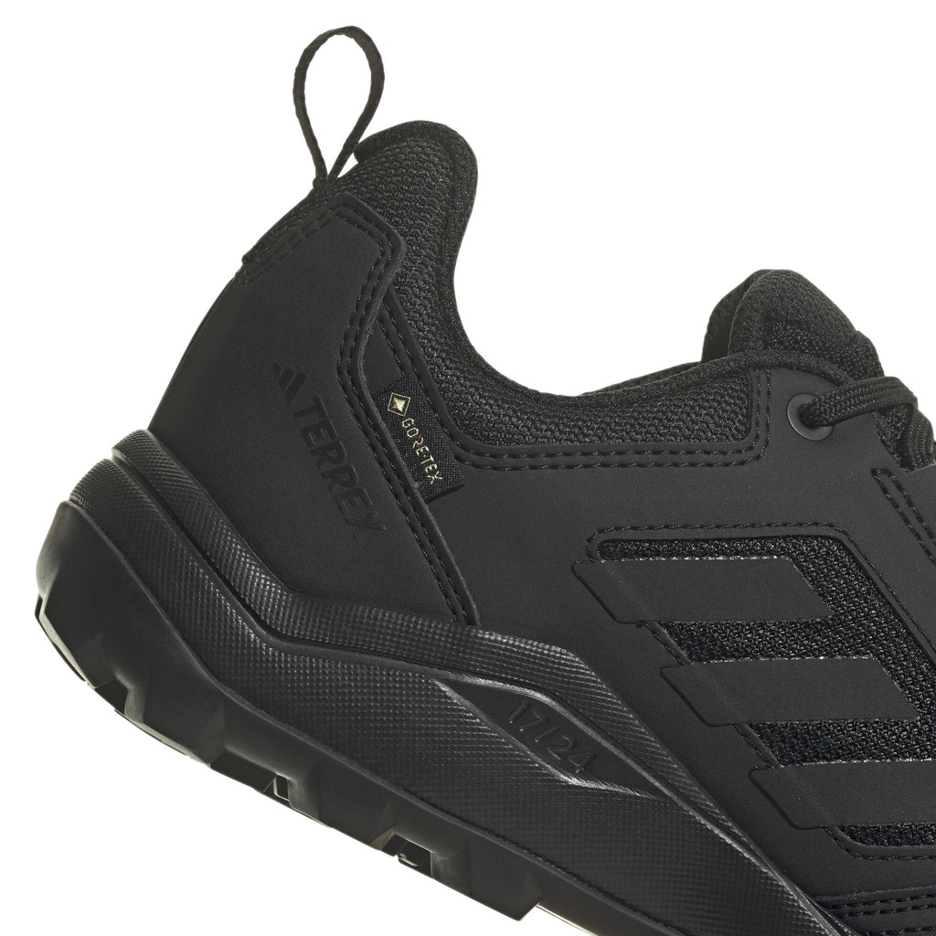 Tracerocker 2.0 GORE-TEX trailrunschoenen