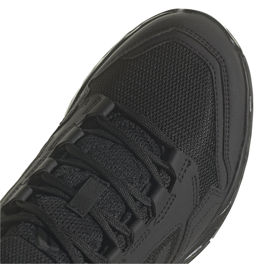 Tracerocker 2.0 GORE-TEX trailrunschoenen