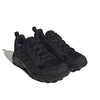 Tracerocker 2.0 GORE-TEX trailrunschoenen