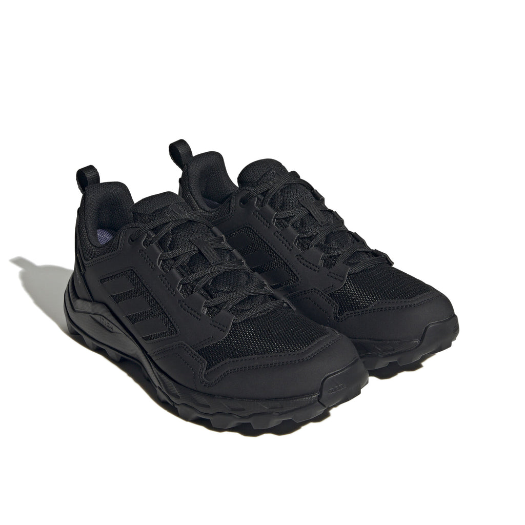 Tracerocker 2.0 GORE-TEX trailrunschoenen