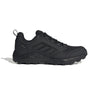 Tracerocker 2.0 GORE-TEX trailrunschoenen