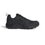Tracerocker 2.0 GORE-TEX trailrunschoenen