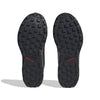 Tracerocker 2.0 GORE-TEX trailrunschoenen