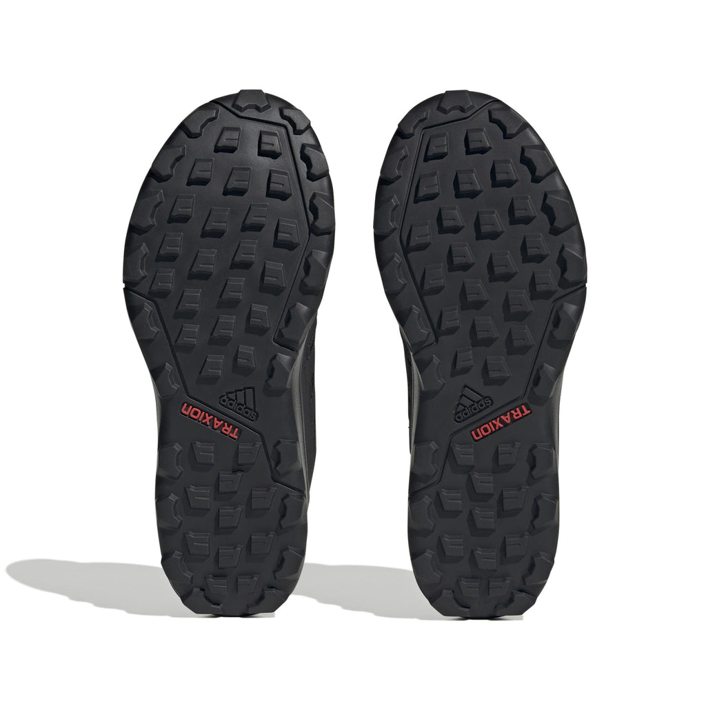 Tracerocker 2.0 GORE-TEX trailrunschoenen