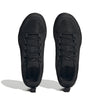 Tracerocker 2.0 GORE-TEX trailrunschoenen