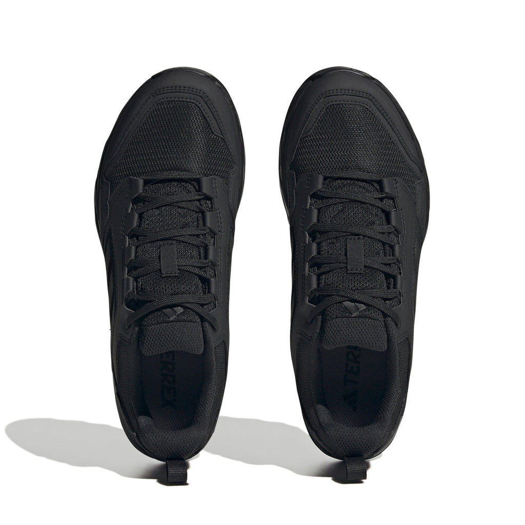 Tracerocker 2.0 GORE-TEX trailrunschoenen