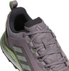 Tracerocker 2.0 GORE-TEX trailrunschoenen
