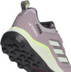Tracerocker 2.0 GORE-TEX trailrunschoenen