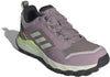 Tracerocker 2.0 GORE-TEX trailrunschoenen