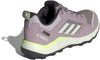 Tracerocker 2.0 GORE-TEX trailrunschoenen